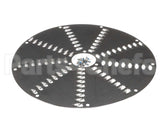 00-439148 Hobart Insert,Shredder Pl