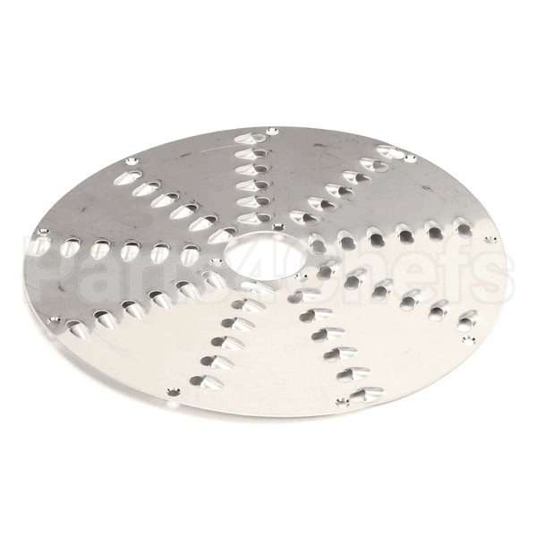 00-439149 Compatible Hobart Insert, Shredder Pl