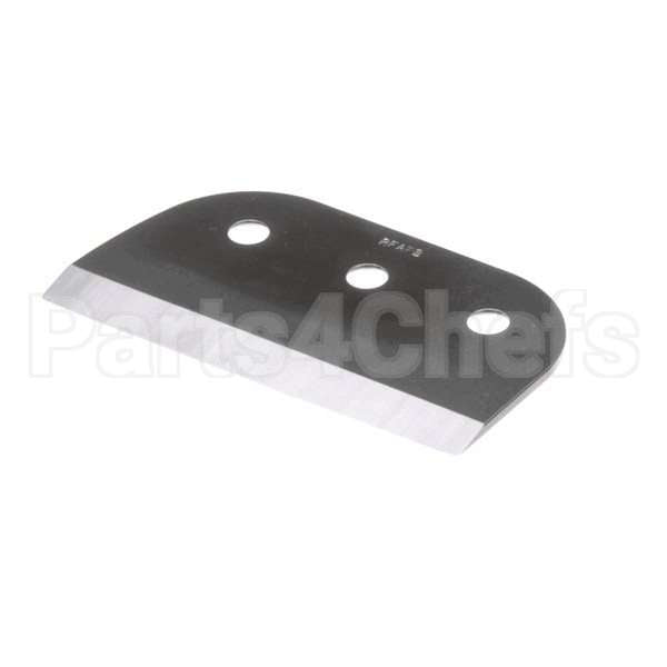 00-439157 Compatible Hobart Knife, Std Slicer