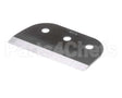 00-439157 Hobart Knife,Std Slicer