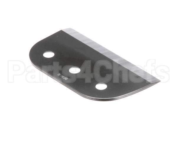 00-439157 Hobart Knife,Std Slicer