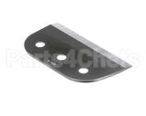 00-439157 Hobart Knife,Std Slicer