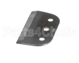 00-439157 Hobart Knife,Std Slicer