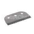 00-439161 Hobart Knife,Julienne 7/3