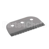 00-439161 Hobart Knife,Julienne 7/3