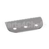 00-439161 Hobart Knife,Julienne 7/3