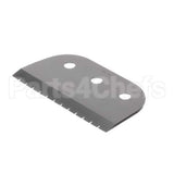 00-439161 Hobart Knife,Julienne 7/3
