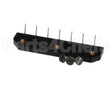 00-439162 Hobart Knife,Balk 3/8