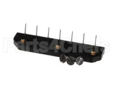 00-439162 Hobart Knife,Balk 3/8