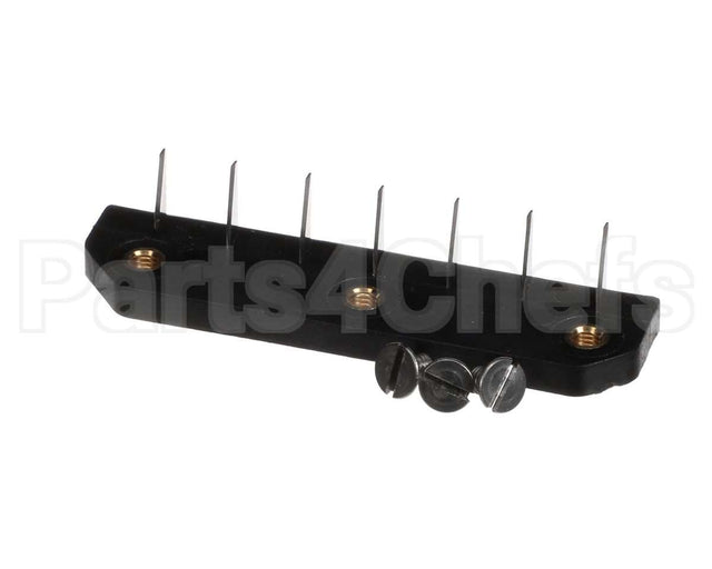00-439162 Hobart Knife,Balk 3/8
