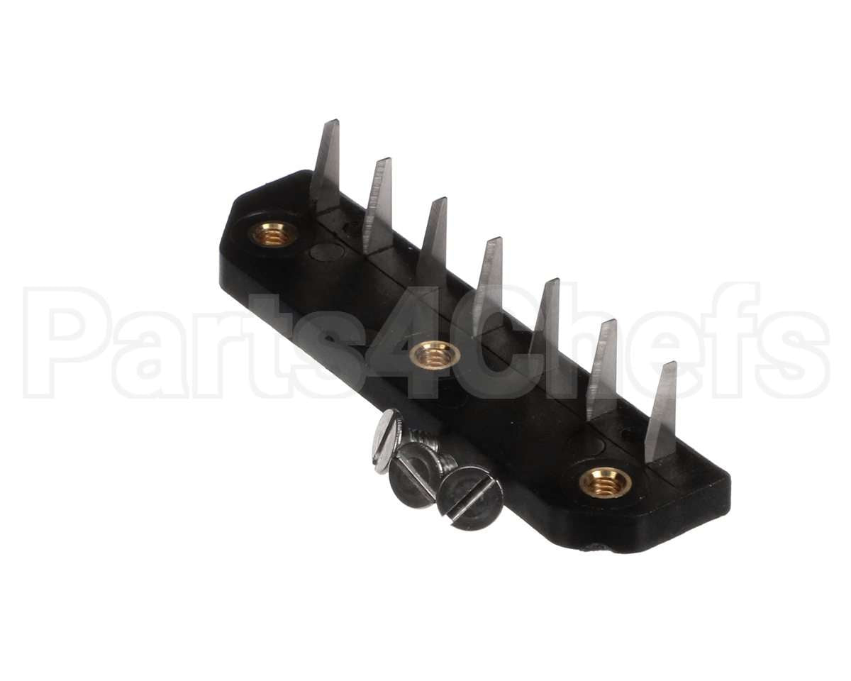 00-439162 Hobart Knife,Balk 3/8