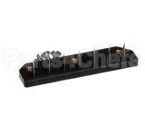 00-439162 Hobart Knife,Balk 3/8