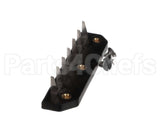 00-439162 Hobart Knife,Balk 3/8