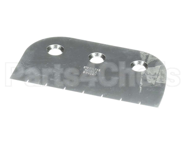 00-439163 Hobart Knife,Julienne 3/8