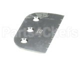 00-439163 Hobart Knife,Julienne 3/8