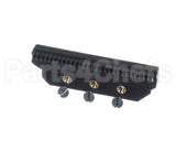 00-439175 Hobart Knife,Balk 3/32