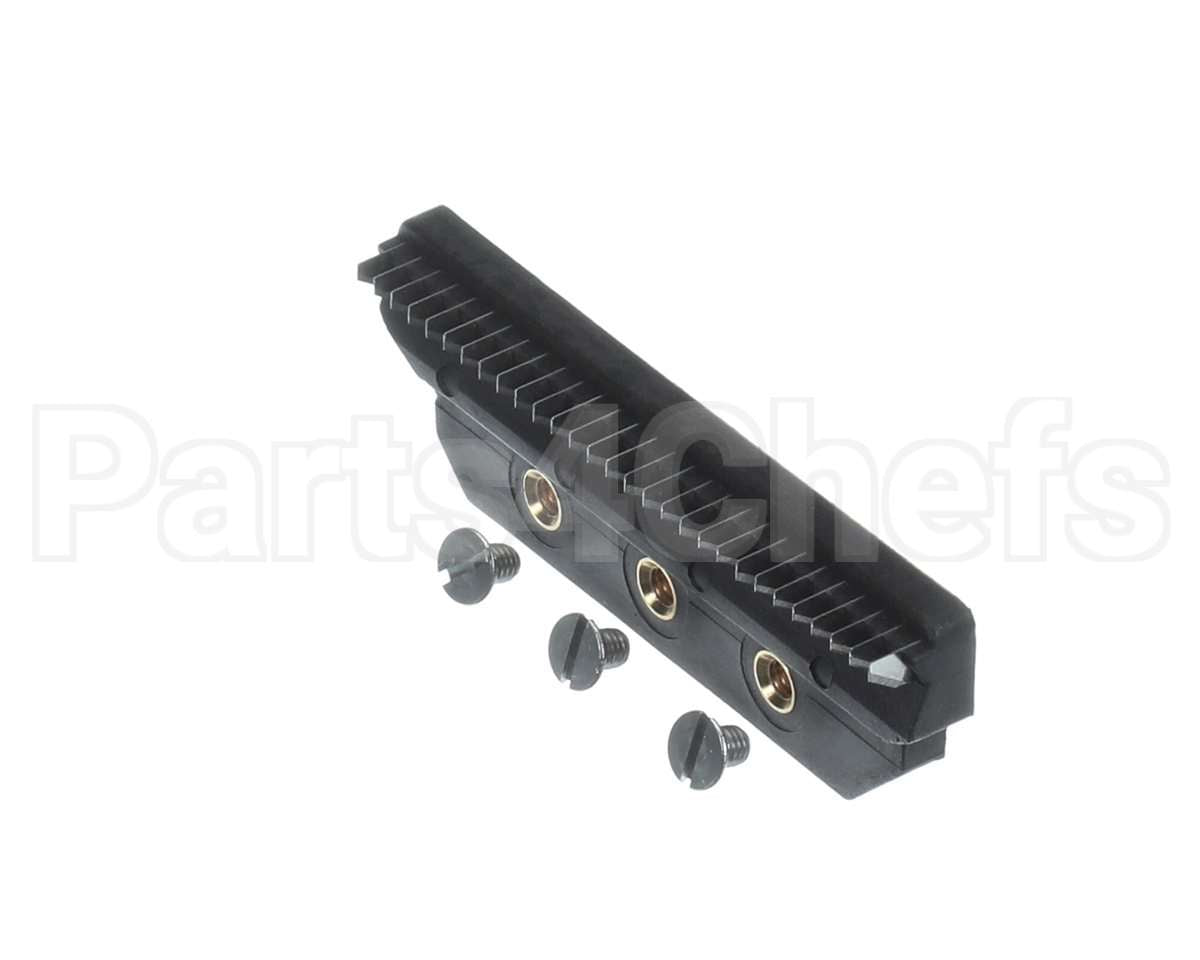 00-439175 Hobart Knife,Balk 3/32