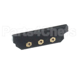 00-439175 Hobart Knife,Balk 3/32