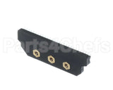 00-439175 Hobart Knife,Balk 3/32