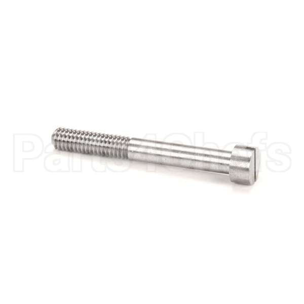 00-439271 Compatible Midwest Appliance Parts Screw, Special