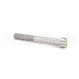 00-439271 Compatible Hobart Screw, Special