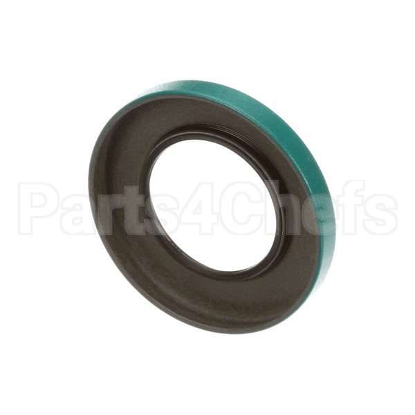 00-439286 Compatible Hobart Seal, Planetary