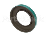 00-439286 Hobart Seal,Planetary