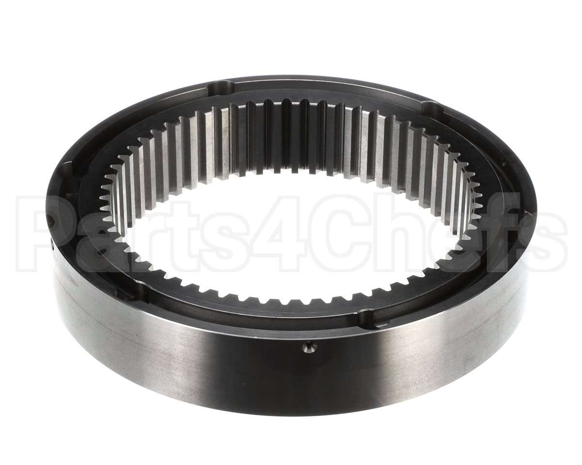 00-439291-00002 Hobart Gear,Internal (Mach)