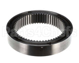 00-439291-00002 Hobart Gear,Internal (Mach)