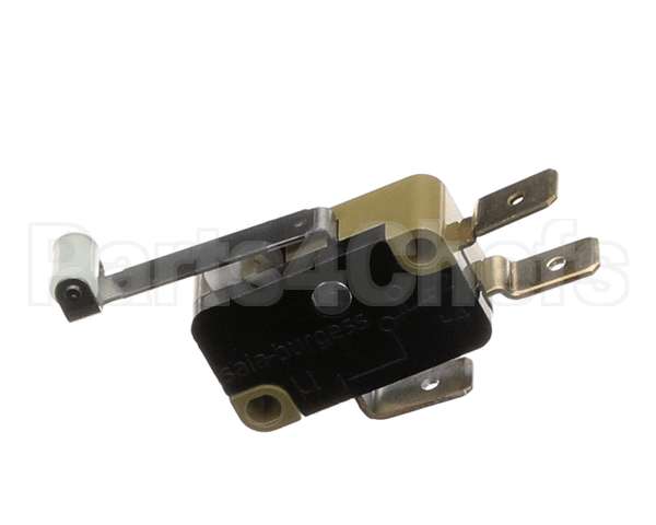 00-439300 Hobart Switch, Micro