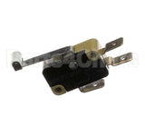 00-439300 Hobart Switch, Micro