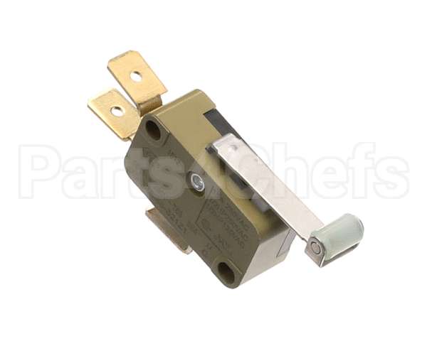 00-439300 Hobart Switch, Micro