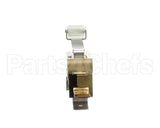 00-439300 Hobart Switch, Micro