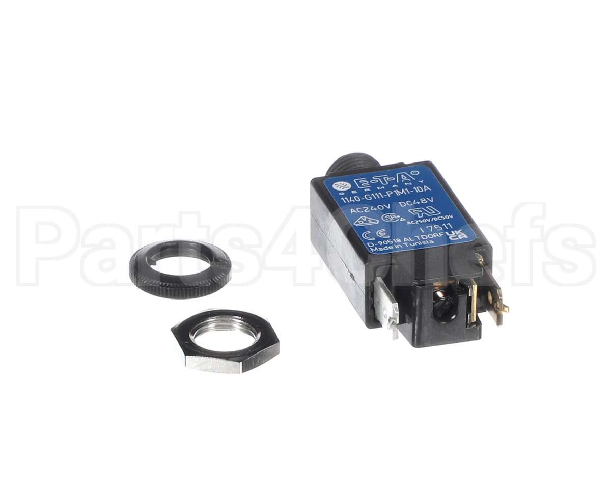 00-439304-00001 Hobart Circuit,Breaker