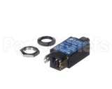00-439304-00001 Hobart Circuit,Breaker