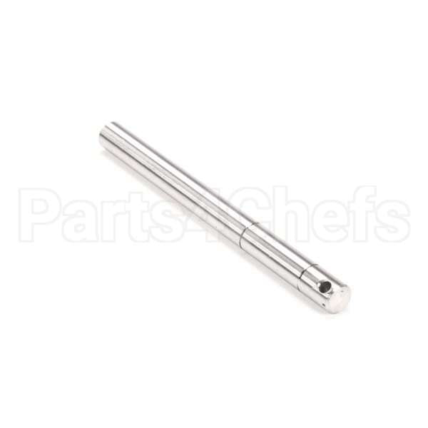 00-439316 Compatible Hobart Shaft, Clutch