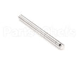 00-439316 Hobart Shaft,Clutch