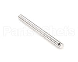 00-439316 Hobart Shaft,Clutch