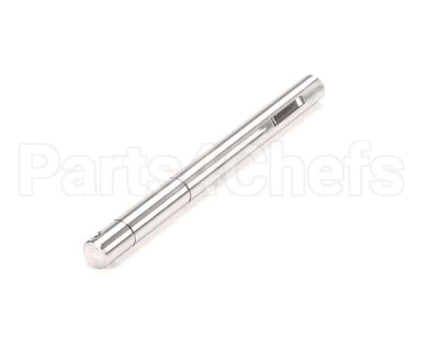 00-439316 Hobart Shaft,Clutch