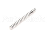00-439316 Hobart Shaft,Clutch