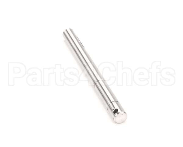 00-439316 Hobart Shaft,Clutch
