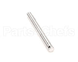 00-439316 Hobart Shaft,Clutch