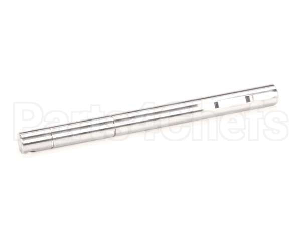 00-439316 Hobart Shaft,Clutch