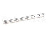 00-439316 Hobart Shaft,Clutch