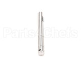 00-439316 Hobart Shaft,Clutch