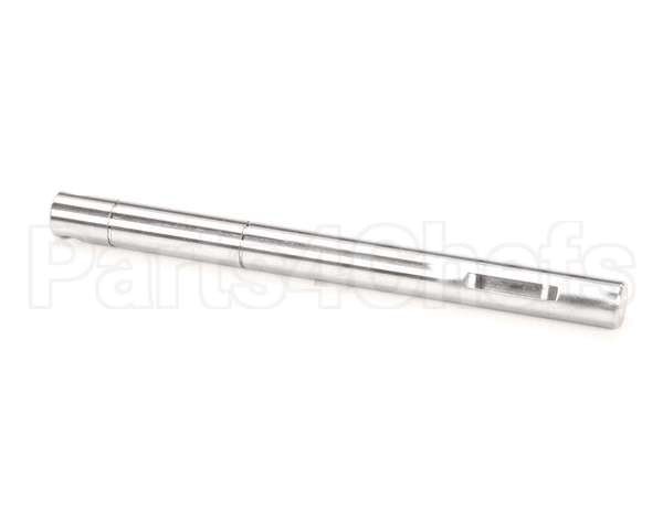 00-439316 Hobart Shaft,Clutch