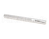 00-439316 Hobart Shaft,Clutch
