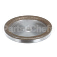 00-439691 Compatible Midwest Appliance Parts I, Stone, Service Assembly
