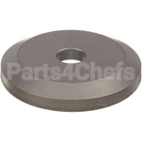 00-439691 Compatible Hobart Grinding Stone - Diamond