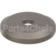 00-439691 Compatible Hobart Grinding Stone - Diamond